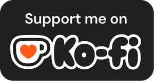 Kofi Donations