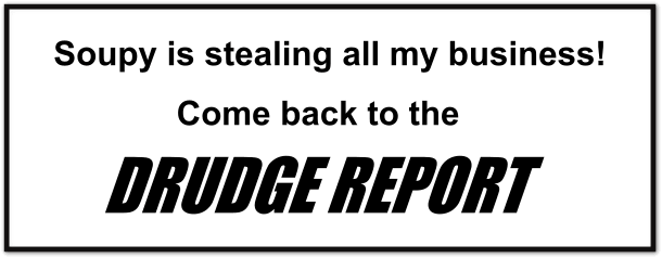Drudge