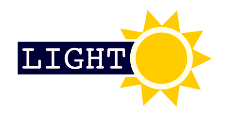 Light